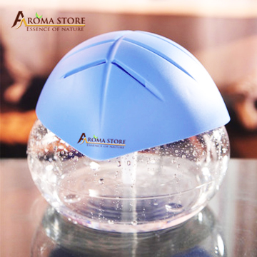 Aroma Diffuser, air revitalizer 